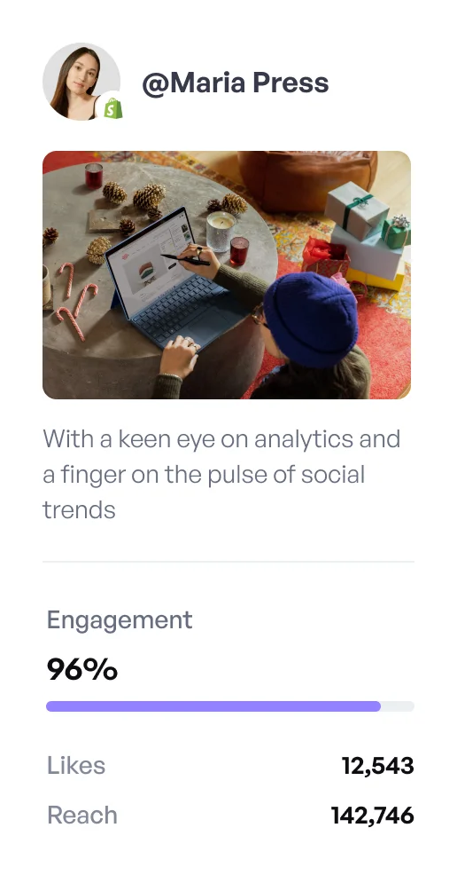 link-Building-service-in-sweden