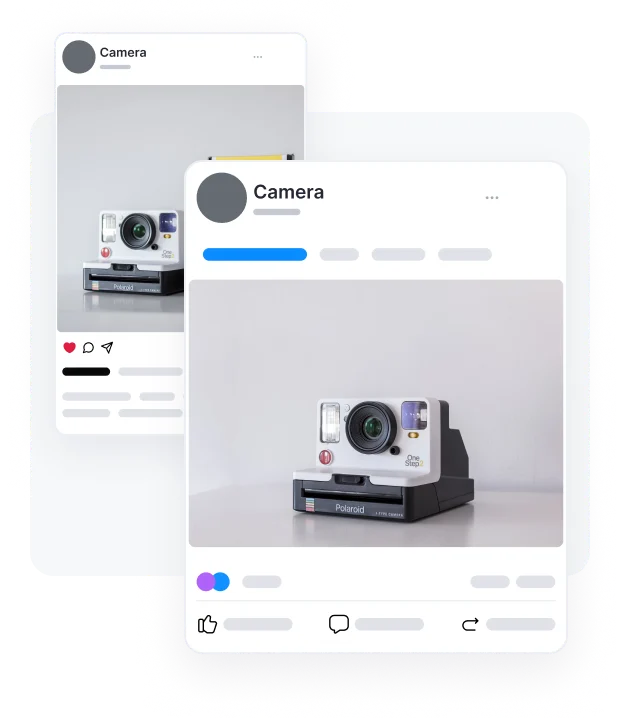 Crush Your Competitors