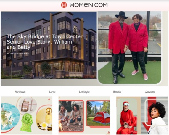 Guest-post-Outreach-in sweden