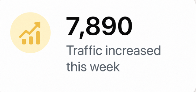 link-Building-service-in-sweden