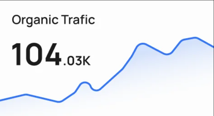 link-Building-service-in-sweden