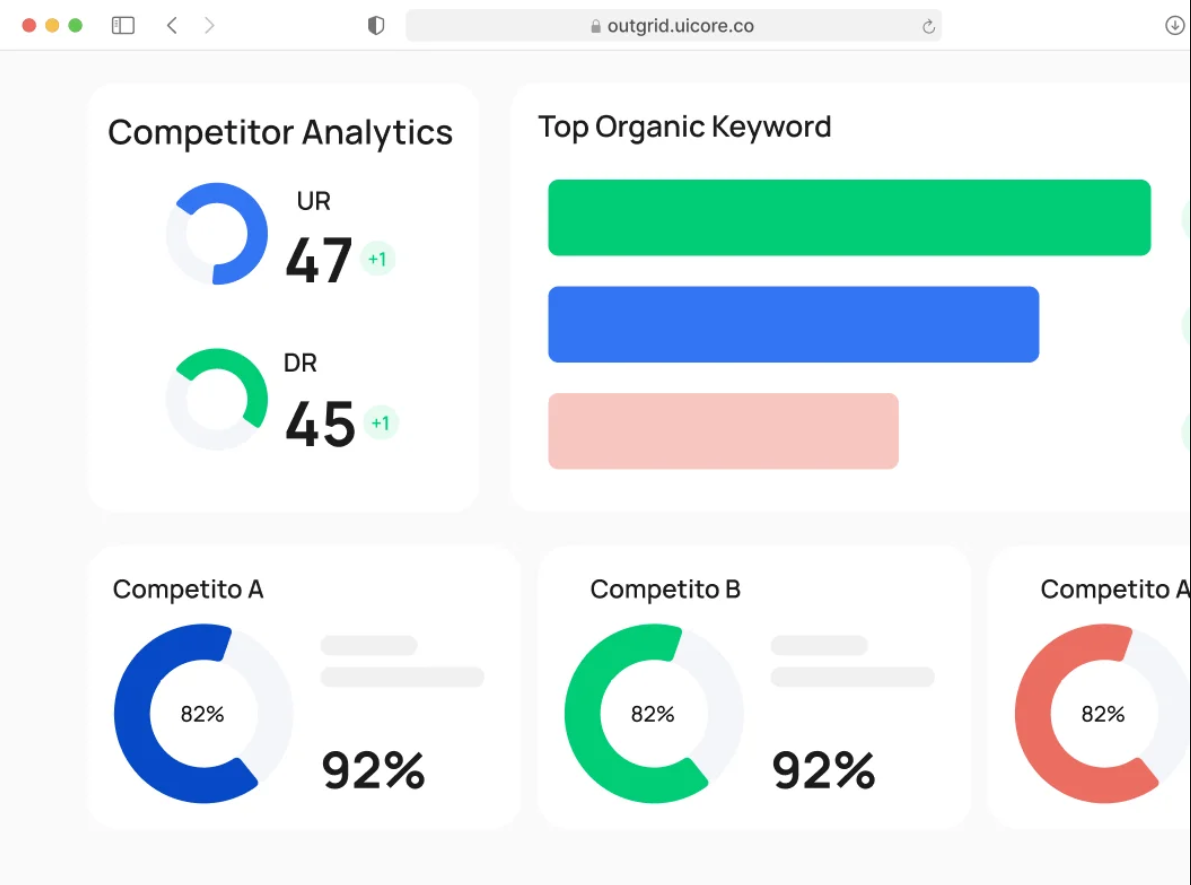 link-Building-service-in-sweden