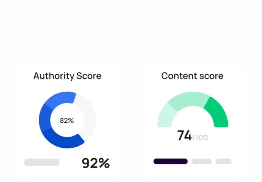 link-Building-service-in-sweden