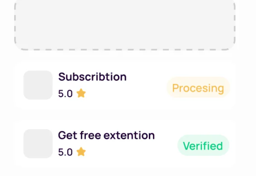 link-Building-service-in-sweden