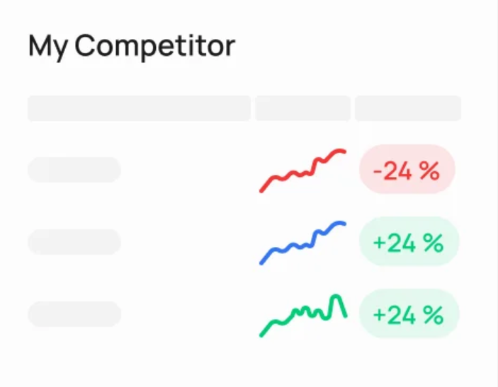 link-Building-service-in-sweden