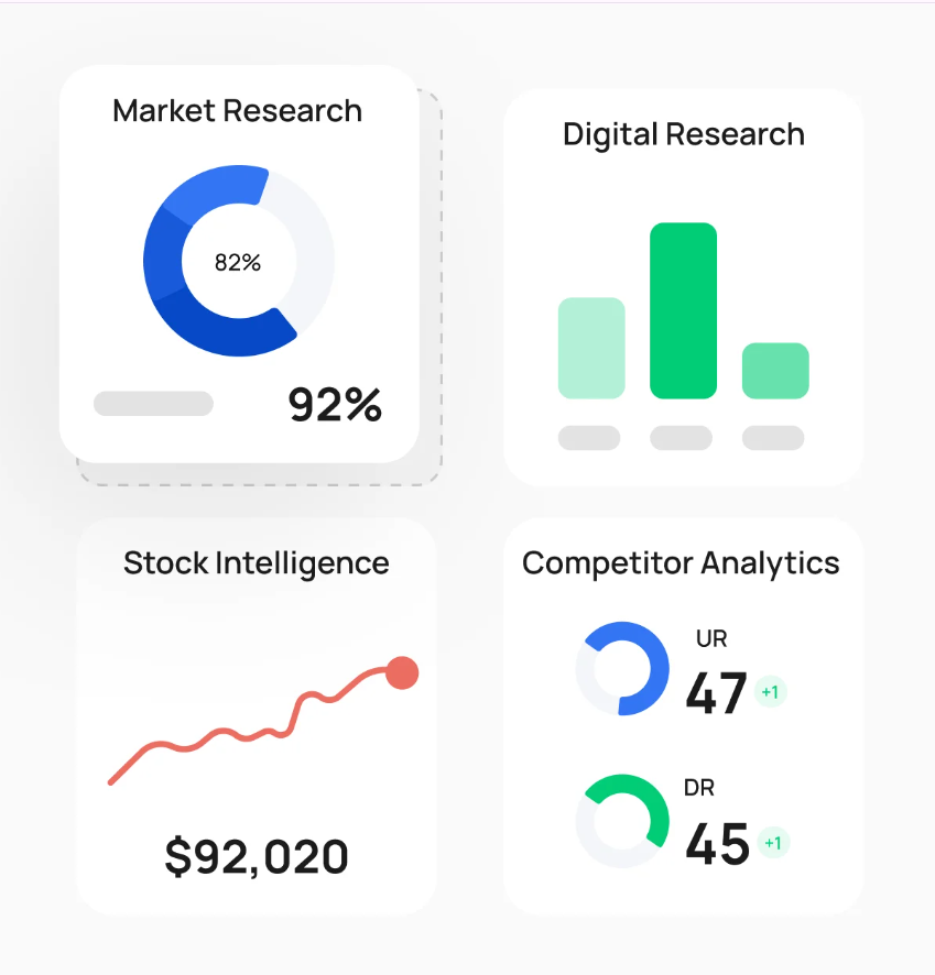 link-Building-service-in-sweden