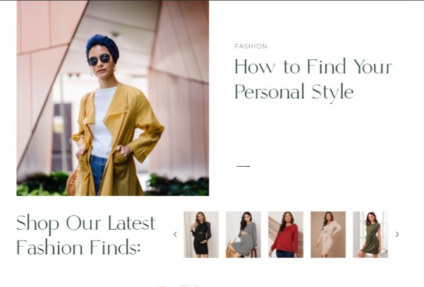 Guest-post-Outreach-in sweden