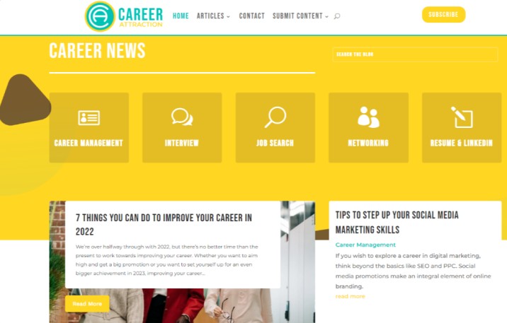 Guest-post-Outreach-in sweden