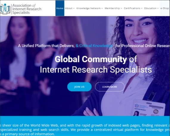 Guest-post-Outreach-in sweden