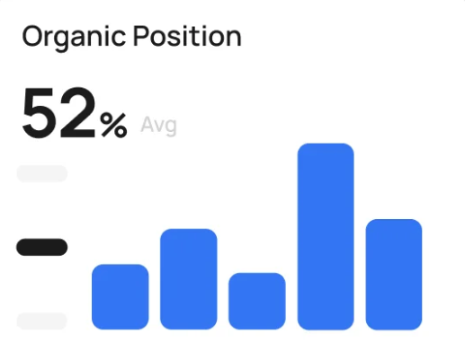 link-Building-service-in-sweden